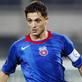 forza steaua - macy - steaua