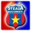 forza steaua - macy - steaua